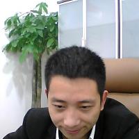 /photo/626250/ME 2013/psb4_1_2_small.jpg